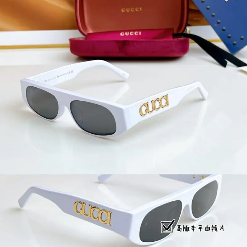 gucci aaa qualite lunettes de soleil s_1214662